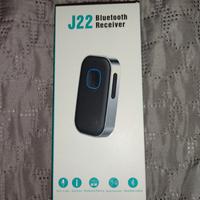 Ricevitore Bluetooth 