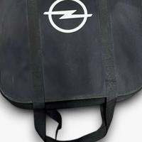 Cavo alimentatazione Opel corsa