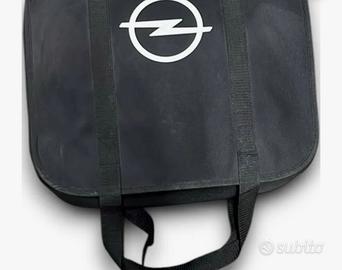 Cavo alimentatazione Opel corsa