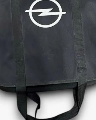 Cavo alimentatazione Opel corsa