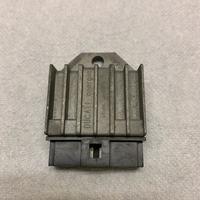 Regolatore di tensione