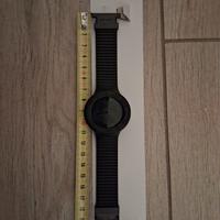 CINTURINO UOMO HIP HOP