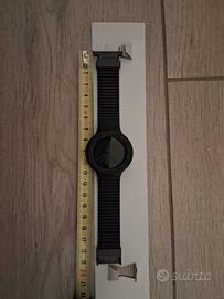 CINTURINO UOMO HIP HOP