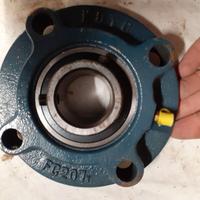 CUSCINETTI KOYO E TSC BALL BEARING