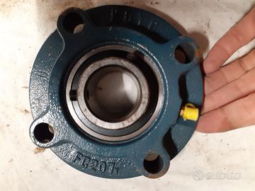 CUSCINETTI KOYO E TSC BALL BEARING