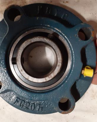 CUSCINETTI KOYO E TSC BALL BEARING