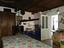 Immagine 28