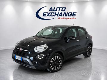 Fiat 500X 1.0 T3 120 CV Cross