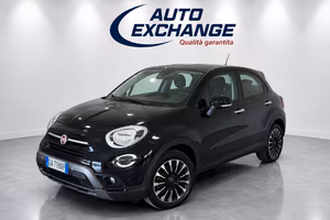 Fiat 500X 1.0 T3 120 CV Cross