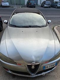 Alfa Romeo 147