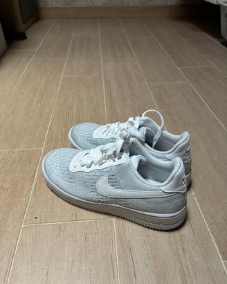 Nike Air force Flyknit