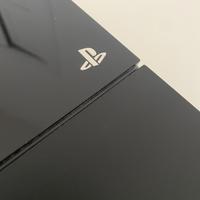 Ps4 fat 150 euro