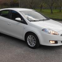 BRAVO 1.6mjet(FERMO dal 2014)DUALOGIC,E5A,120cv