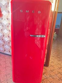 Sportello frigorifero smeg