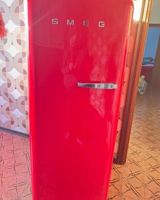 Sportello frigorifero smeg
