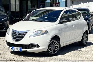 Lancia Ypsilon 1.3 mjt Platinum s&s 95cv