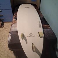 Tavola da surf