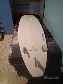 Tavola da surf