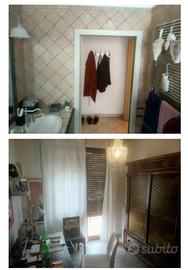 Bella casa vicino al Policlinico/Polo scientifico