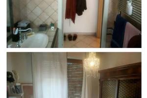 Bella casa vicino al Policlinico/Polo scientifico