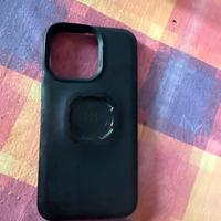 Custodi apple quadlock 13 pro