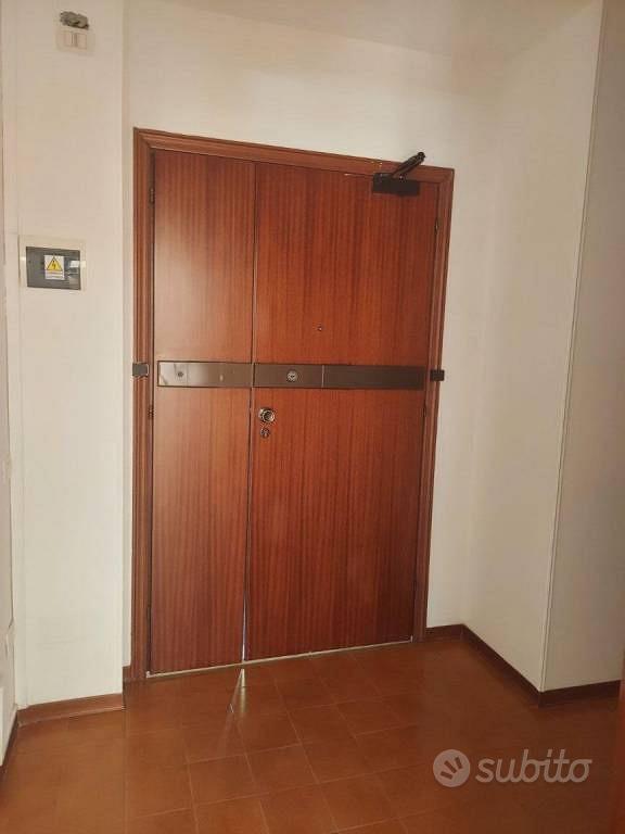 Appartamento – Pesaro, Baia Flaminia, Pantano - Vista 4