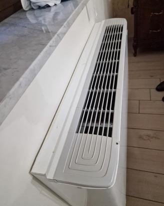 termoconvettore