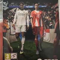 Fc 26 Digital PS5