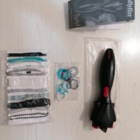 BaByliss Paris Twist Secret (originale) 