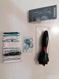 BaByliss Paris Twist Secret (originale) 
