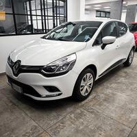 Renault Clio TCe 12V 90 CV GPL Start&Stop 5 porte 