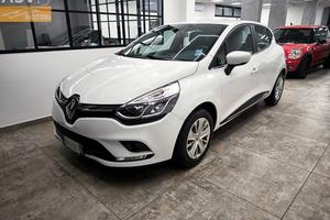 Renault Clio TCe 12V 90 CV GPL Start&Stop 5 porte 