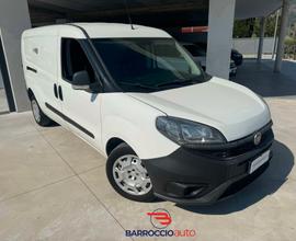 Fiat Doblò 1.6 MJT 105CV Maxi-2020
