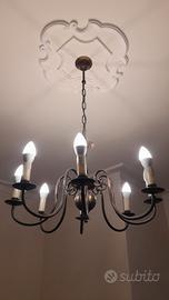 lampadari 