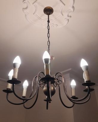 lampadari 