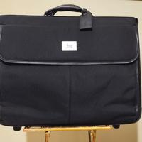 Borsa trolley portabiti, Lancel 