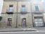 Immagine 9
