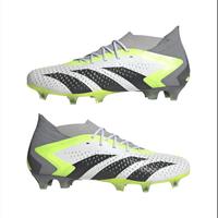 Adidas Predator Accuracy.1 Fg 