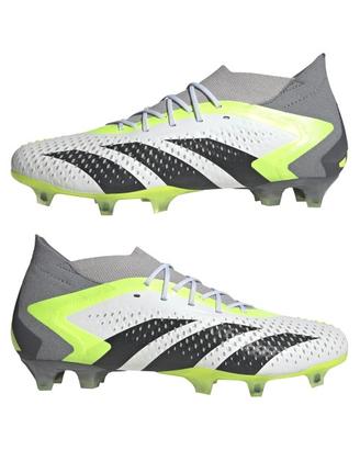 Adidas Predator Accuracy.1 Fg 
