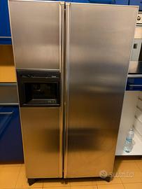 Frigo americano “Amana “