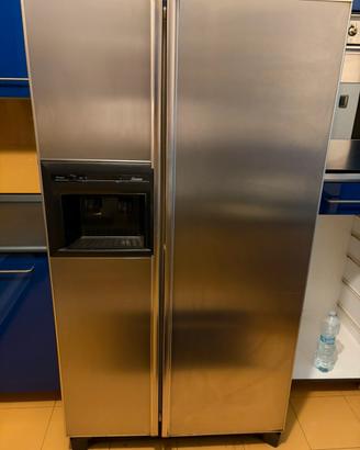Frigo americano “Amana “