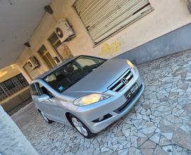 Honda FR-V 2.2 16V i-CTDi 6Posti - 2008