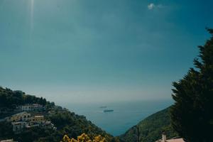 Disponibile da gennaio