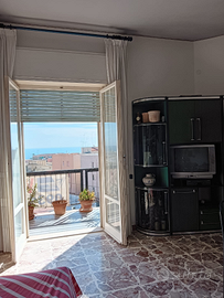 Appartamento di 105 mq