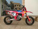 gas-gas-mc-450-f-factory-edition-motard