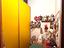 Immagine 7