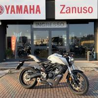 Honda CB 125