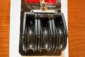 Bozzello Harken articolo 2640