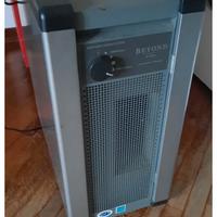 BEYOND GUARDIAN AUR  Depuratore/ sanificatore per