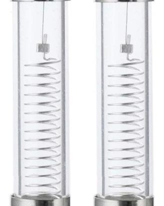 Fusibile per microonde